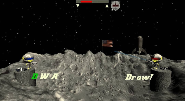 Gameplay 1