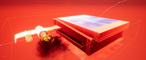Gameplay 4